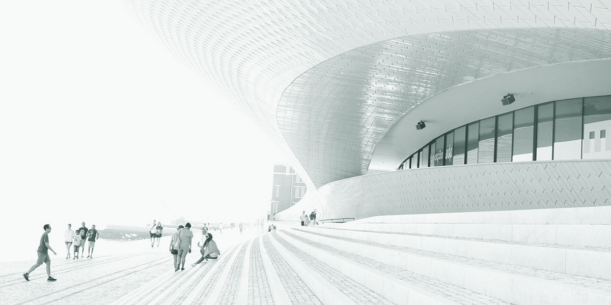 Services Background image