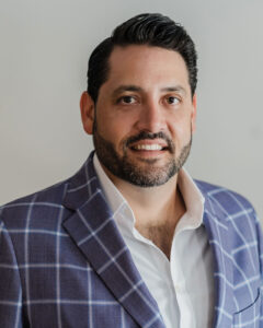 bhubbard2 web bhubbard2 web