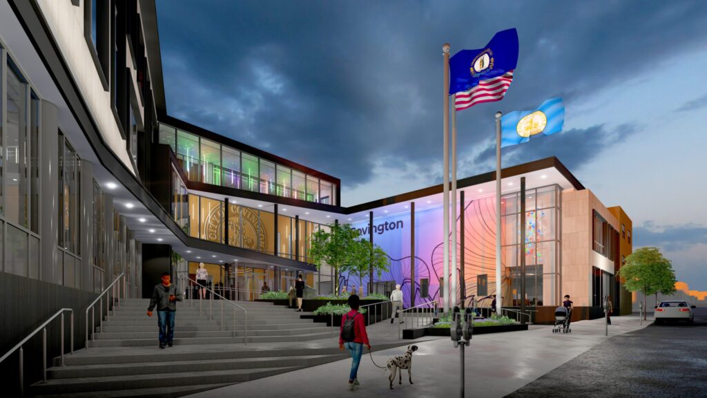 covington cityhall 2 compressed scaled