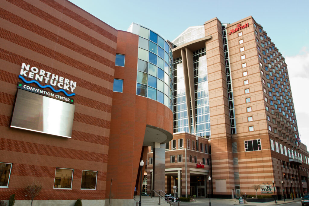 nkycc 61d33900 5056 b3a8 49ddcbf714b1eb3f 61d31e5f5056b3a 61d34285 5056 b3a8 49973deebb2bfe85 nkycc 61d33900 5056 b3a8 49ddcbf714b1eb3f 61d31e5f5056b3a 61d34285 5056 b3a8 49973deebb2bfe85